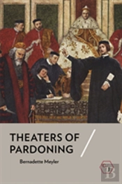 Theaters Of Pardoning