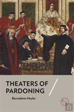 Bertrand.pt - Theaters Of Pardoning