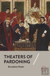 Theaters Of Pardoning