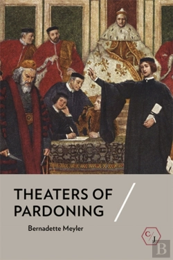 Bertrand.pt - Theaters Of Pardoning