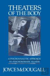 Theaters Of The Body