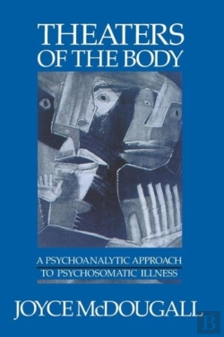 Bertrand.pt - Theaters Of The Body
