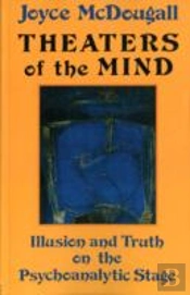 Theaters Of The Mind