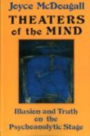 Theaters Of The Mind