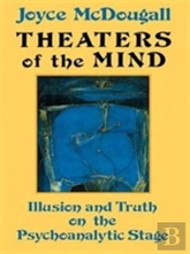 Theaters Of The Mind