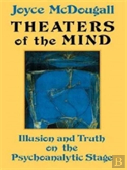 Bertrand.pt - Theaters Of The Mind