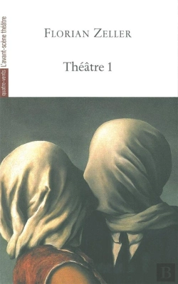Bertrand.pt - Théâtre 1