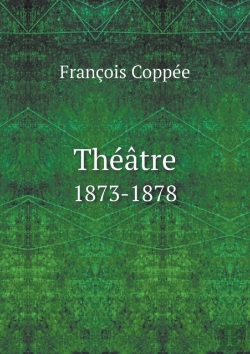Bertrand.pt - Theatre 1873-1878