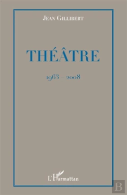 Bertrand.pt - Théâtre (1963-2008)