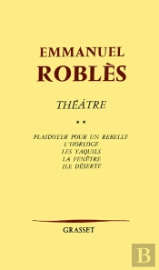 Theatre 2