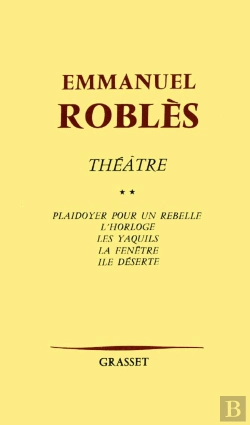 Bertrand.pt - Theatre 2