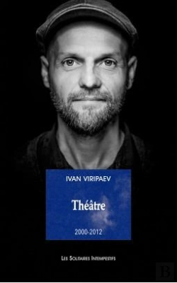 Bertrand.pt - Théâtre 2000-2012