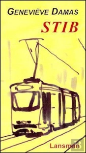 Theatre A Vif; Stib