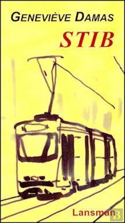 Bertrand.pt - Theatre A Vif; Stib
