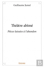 Theatre Abime