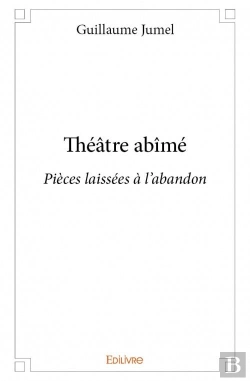 Bertrand.pt - Theatre Abime