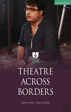 Bertrand.pt - Theatre Across Borders