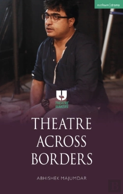 Bertrand.pt - Theatre Across Borders