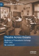 Theatre Across Oceans