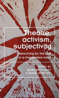Bertrand.pt - Theatre, Activism, Subjectivity