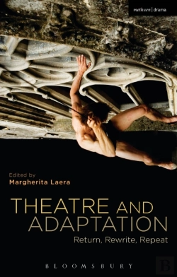 Bertrand.pt - Theatre And Adaptation