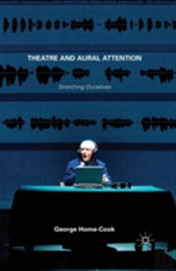 Bertrand.pt - Theatre And Aural Attention