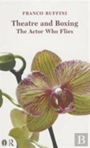 Theatre And Boxing