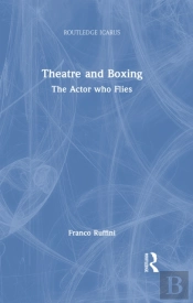 Theatre And Boxing