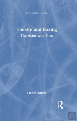 Bertrand.pt - Theatre And Boxing