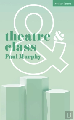 Bertrand.pt - Theatre And Class