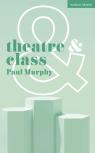 Theatre And Class