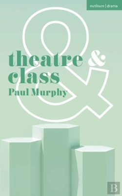 Bertrand.pt - Theatre And Class