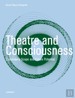 Bertrand.pt - Theatre And Consciousness