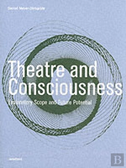 Bertrand.pt - Theatre And Consciousness