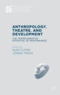 Theatre And Development