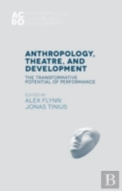 Theatre And Development