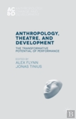 Bertrand.pt - Theatre And Development