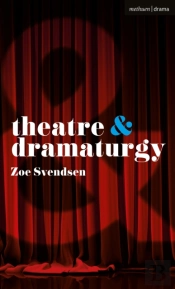Theatre And Dramaturgy