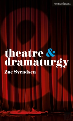 Bertrand.pt - Theatre And Dramaturgy