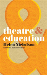 Theatre And Education