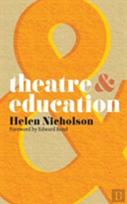 Bertrand.pt - Theatre And Education