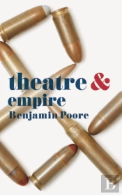 Theatre And Empire