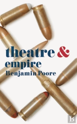 Bertrand.pt - Theatre And Empire