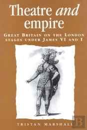 Theatre And Empire