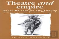 Theatre And Empire