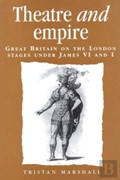 Theatre And Empire