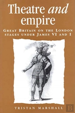 Bertrand.pt - Theatre And Empire