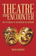 Theatre And Encounter