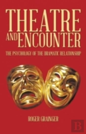 Theatre And Encounter