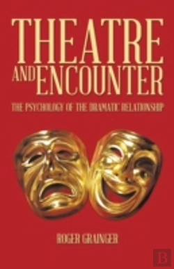 Bertrand.pt - Theatre And Encounter
